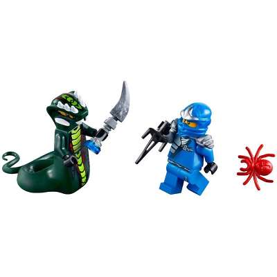 Lego 9450 2025