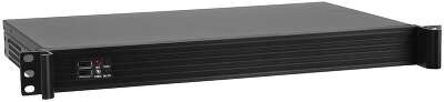 Exegate EX264949RUS Серверный корпус Exegate Pro 1U250-01 <RM 19