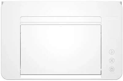 Принтер лазерный PANTUM BP2300 белый (A4, 1200dpi, 22ppm, 32Mb, USB) (BP2300)