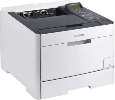 Принтер Canon i-SENSYS LBP7680CX, цветной