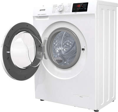 Gorenje WHE72SFS