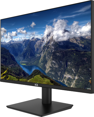 Монитор ICL ViewRay 2417IFH АйСиЭл Техно