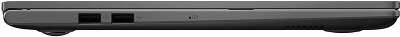 Ноутбук ASUS VivoBook 15 M513UA-L1282W 15.6" FHD OLED R 7 5700U/16/512 SSD/W11