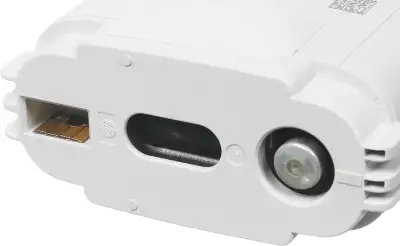 Картридж струйный HP 72 C9372A пурпурный (130мл) для HP DJ T1100/T610
