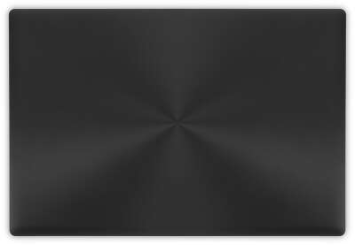 Ноутбук IRU Оникс 15U 15.6" FHD IPS i5-1135G7/6/512Gb SSD/Без OC черный