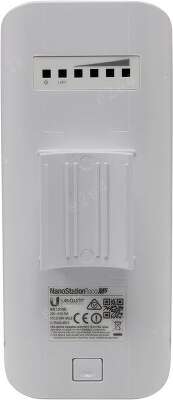 Точка доступа Ubiquiti NanoStation Loco M5