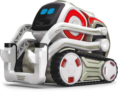 Робот Anki Cozmo