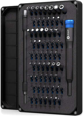 Набор инструментов iFixit Pro Tech Toolkit [IF145-307-4]