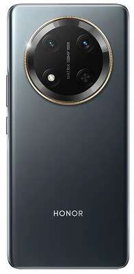 Смартфон Honor X9c 5G 12/256Gb, Black