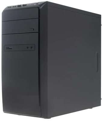 ES726BK PM-450ATX U2*2+U3*2+A(HD) MicroATX (PSU Powerman)  [6120259]