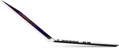 Ноутбук MSI Sword 17 A12VE-808XRU 17.3" FHD IPS i5 12450H/16/512 SSD/RTX 4050 6G/Dos