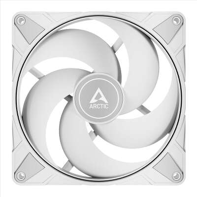 Вентилятор корпусной ARCTIC P14 Max White (ACFAN00304A)