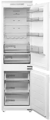 MIDEA MDRE414FGE01