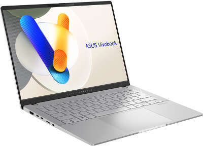 Ноутбук ASUS Vivobook S 14 M5406WA-QD127 (90NB14P1-M007L0)