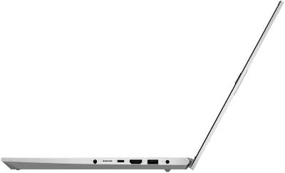 Ноутбук ASUS VivoBook Pro 15 K6500Z 15.6" 3K OLED i5-12500H/16/512 SSD/RTX 3050 4G/DOS