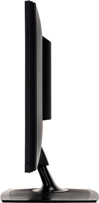 Монитор Iiyama 24" GE2488HS-B2 черный