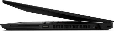 Ноутбук Lenovo ThinkPad T490s 14" FHD i5 8265U/16/512 SSD/WF/LTE/BT/Cam/W10Pro