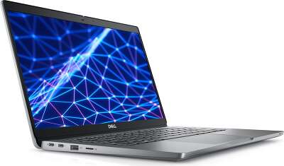 Ноутбук Dell Latitude 5330 13.3" FHD i7 1265U/16/512 SSD/Linux