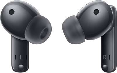 Наушники BT-гарнитура HUAWEI FreeBuds 5i Black 55036647 