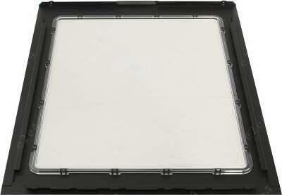 Корпус Thermaltake Core X2, Window, черный, mATX, без БП (CA-1D7-00C1WN-00)