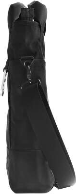 Сумка Bluelounge Small Tote для MacBook Pro 13", Black [BLUUS-LT-02]