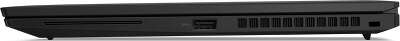 Ноутбук Lenovo ThinkPad T14s G3 14" FHD IPS i7-1260P/16/1Tb SSD/DOS