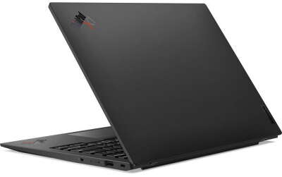 Ноутбук Lenovo ThinkPad X1 Carbon 14" WUXGA Touch IPS i7 1260P/32/1Tb SSD/W11Pro