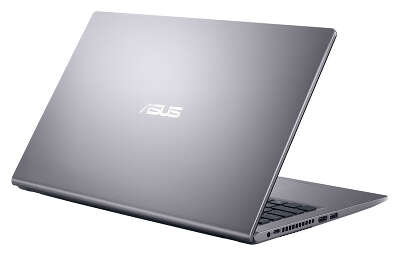 Ноутбук ASUS A516JP-EJ461 15.6" FHD i7 1065G7/16/512 SSD/mx330 2G/Dos