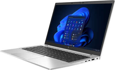 Ноутбук HP EliteBook 845 G8 14" FHD IPS R 5 Pro 5650U/16/256 SSD/W10Pro (6Z1T3E8)