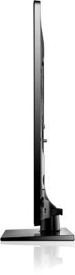 ЖК телевизор Samsung 32" UE32ES5537 LED