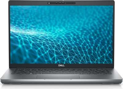 Ноутбук Dell Latitude 5431 14" FHD IPS i7 1270P/16/512 SSD/Linux