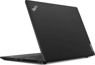 Ноутбук Lenovo ThinkPad X13 G3 13.3" WUXGA Touch IPS i7 1280P/32/1Tb SSD/W11Pro Eng KB