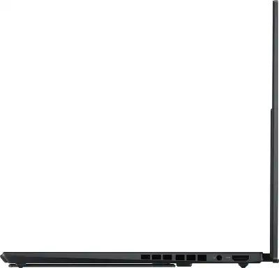 Ноутбук Asus ZenBook Duo UX8406CA-PZ212X Core Ultra 9 285H 32Gb SSD1Tb Intel Arc 140T 14" OLED Touch 3K (2880x1800) Windows 11 Pro grey WiFi BT Cam Bag (90NB14X1-M00BE0)