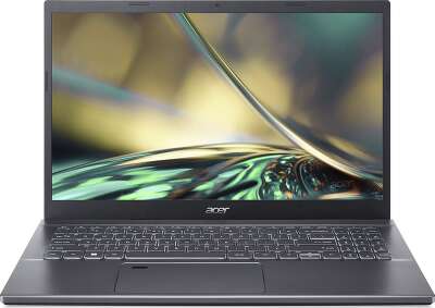Ноутбук Acer Aspire 5 A515-57 15.6" FHD IPS i7 12650H 2.3 ГГц/16/512 SSD/W11