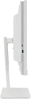Моноблок IRU Strato 27" QHD i5 1235U (1.3) 16Gb SSD512Gb Iris Xe CR Windows 11 Pro GbitEth WiFi BT 65W Cam белый 2560x1440