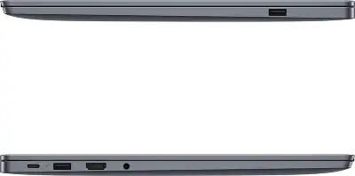 Ноутбук Huawei MateBook D 14 Core i5 12450H 16Gb SSD512Gb Intel UHD Graphics 14
