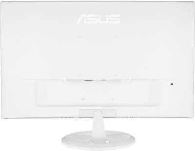 Монитор 23" ASUS VC239H-W белый IPS