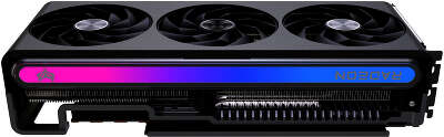 Видеокарта Sapphire AMD Radeon RX 7900 XT GAMING OC VAPOR-X 20Gb DDR6X PCI-E 2HDMI, 2DP