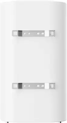 Водонагреватель Haier ES50V-F6 INOX 2кВт 50л электрический настенный/белый