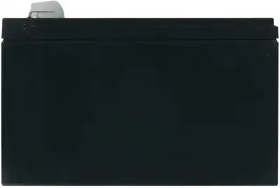 Батарея для ИБП APC APCRBC110 12В 7Ач для BE550G/BE550G-CN/LM/BE550R/BE550R-CN/R650CI/AS/RS