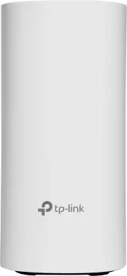Mesh система TP-LINK Deco M4 , 802.11a/b/g/n/ac, 2.4/5ГГц, до 1167 Мбит/с, 2шт