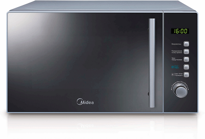 Midea AM820CMF