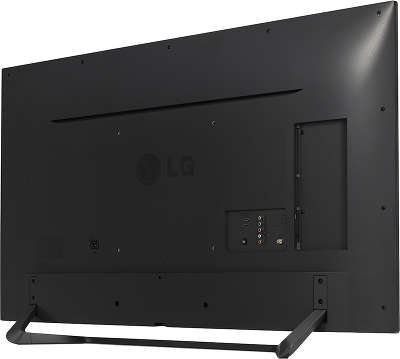 ЖК телевизор 40"/102см LG 40UF670V 4K UHD