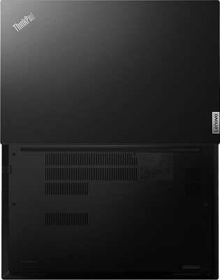 Ноутбук Lenovo ThinkPad E15 G2 15.6" FHD IPS i5 1135G7/16/512 SSD/W11