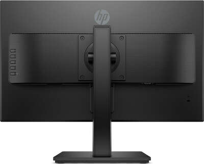 Монитор 24" HP 24mq QHD HDMI (1F2J8AA)
