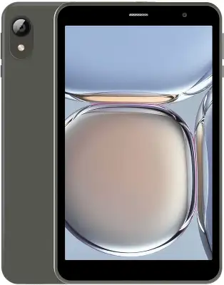 Планшет Digma R8 T606 (1.6) 8C RAM4Gb ROM64Gb 8