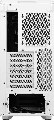 Fractal FD-C-MES2C-05 Fractal Design