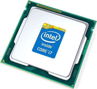 Intel core i7 4790k lga 1150 on sale