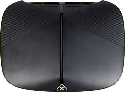 Wi-Fi роутер ZYXEL Armor G1 , 802.11a/b/g/n/ac, 2.4 / 5 ГГц