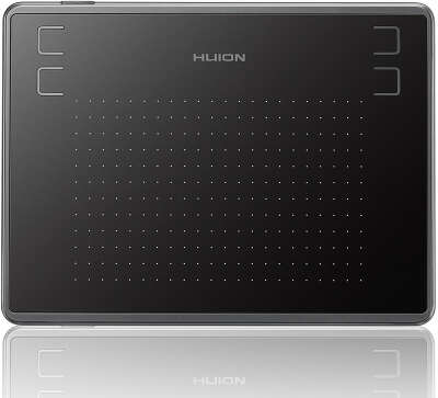 Huion Inspiroy H430P